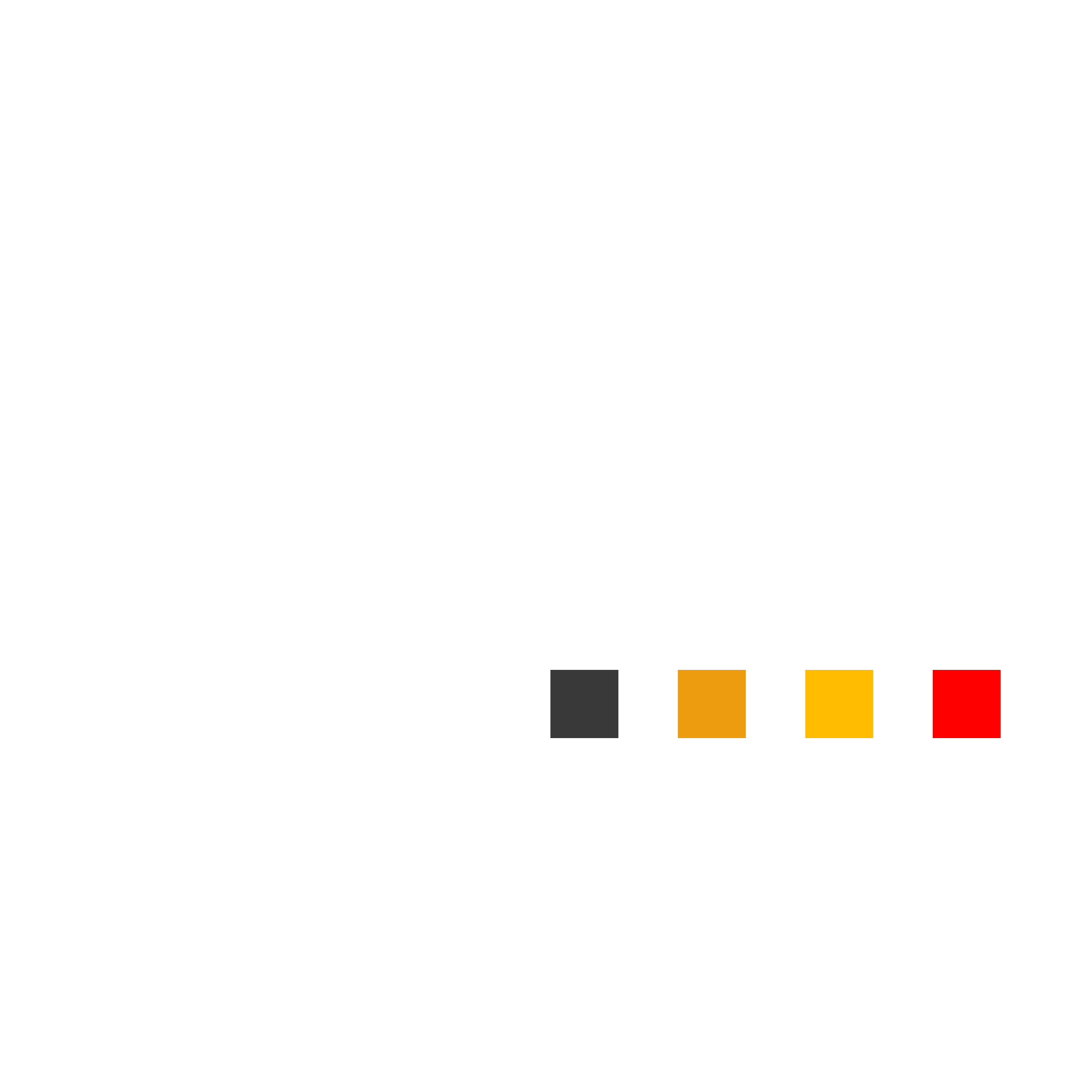 GLRA Realty